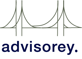Advisorey